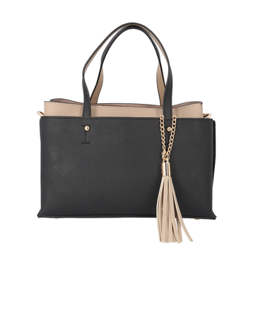 【当商品送料無料】トートバッグ レディース 通販 ショルダーバッグ 2WAY 手提げバッグ バイカラーバッグ ツートンバッグ 斜めがけバッグ 肩掛け