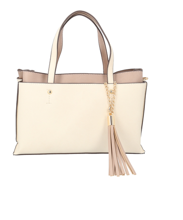 【当商品送料無料】トートバッグ レディース 通販 ショルダーバッグ 2WAY 手提げバッグ バイカラーバッグ ツートンバッグ 斜めがけバッグ 肩掛け