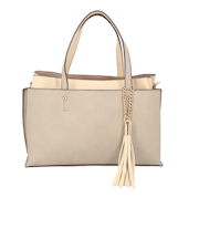 【当商品送料無料】トートバッグ レディース 通販 ショルダーバッグ 2WAY 手提げバッグ バイカラーバッグ ツートンバッグ 斜めがけバッグ 肩掛け