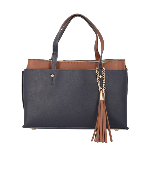 【当商品送料無料】トートバッグ レディース 通販 ショルダーバッグ 2WAY 手提げバッグ バイカラーバッグ ツートンバッグ 斜めがけバッグ 肩掛け