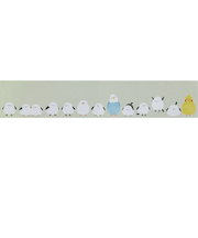 【当商品送料無料】キッチンマット 240cm 洗える 通販 キッチン マット 240 45 拭ける インテリアマット 台所マット 台所マットロング