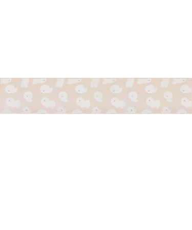 【当商品送料無料】キッチンマット 240cm 洗える 通販 キッチン マット 240 45 拭ける インテリアマット 台所マット 台所マットロング