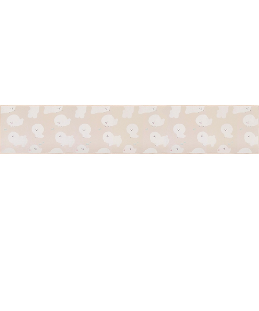 【当商品送料無料】キッチンマット 240cm 洗える 通販 キッチン マット 240 45 拭ける インテリアマット 台所マット 台所マットロング