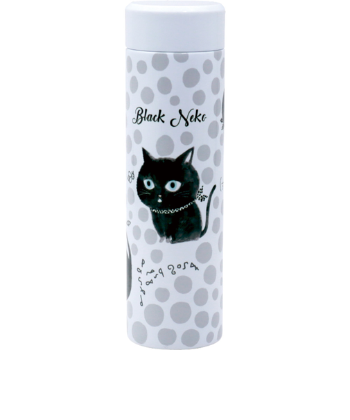 【当商品送料無料】ステンレスボトル 水筒 400ml 通販 マグボトル 直飲み水筒 真空断熱ボトル 保冷 保温 軽量 軽い ステンレス 通学 通勤