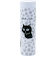 BlackNeko