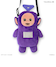 TinkyWinky