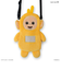【当商品送料無料】テレタビーズ グッズ 通販 teletubbies ショルダーバッグ ミニショルダーバッグ ショルダーバック 斜めがけバッグ