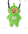 Dipsy