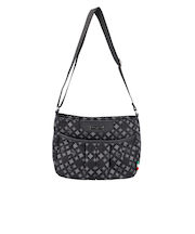 【当商品送料無料】ショルダーバッグ レディース 斜めがけ 大人 軽量 ナイロン 通販 ショルダーバック 斜めがけバッグ 斜めがけバック 斜め掛け