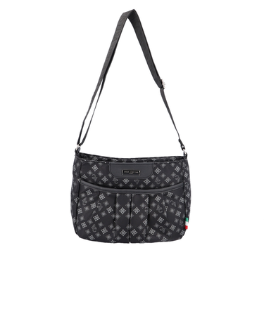 【当商品送料無料】ショルダーバッグ レディース 斜めがけ 大人 軽量 ナイロン 通販 ショルダーバック 斜めがけバッグ 斜めがけバック 斜め掛け