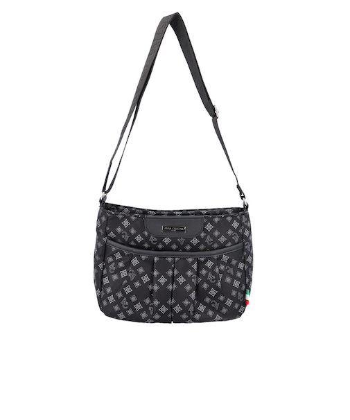 【当商品送料無料】ショルダーバッグ レディース 斜めがけ 大人 軽量 ナイロン 通販 ショルダーバック 斜めがけバッグ 斜めがけバック 斜め掛け