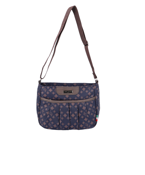 【当商品送料無料】ショルダーバッグ レディース 斜めがけ 大人 軽量 ナイロン 通販 ショルダーバック 斜めがけバッグ 斜めがけバック 斜め掛け