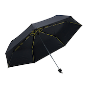 【当商品送料無料】mabu 傘 マブ SMV-4220 通販 折りたたみ傘 晴雨兼用傘 撥水 折りたたみ日傘 晴雨兼用折りたたみ傘 日傘 雨傘