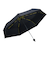 【当商品送料無料】mabu 傘 マブ SMV-4220 通販 折りたたみ傘 晴雨兼用傘 撥水 折りたたみ日傘 晴雨兼用折りたたみ傘 日傘 雨傘
