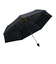 【当商品送料無料】mabu 傘 マブ SMV-4220 通販 折りたたみ傘 晴雨兼用傘 撥水 折りたたみ日傘 晴雨兼用折りたたみ傘 日傘 雨傘