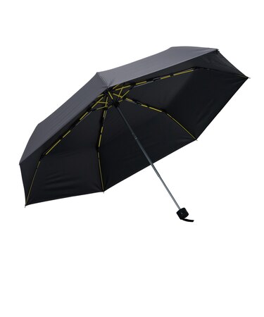 【当商品送料無料】mabu 傘 マブ SMV-4220 通販 折りたたみ傘 晴雨兼用傘 撥水 折りたたみ日傘 晴雨兼用折りたたみ傘 日傘 雨傘