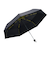 【当商品送料無料】mabu 傘 マブ SMV-4220 通販 折りたたみ傘 晴雨兼用傘 撥水 折りたたみ日傘 晴雨兼用折りたたみ傘 日傘 雨傘