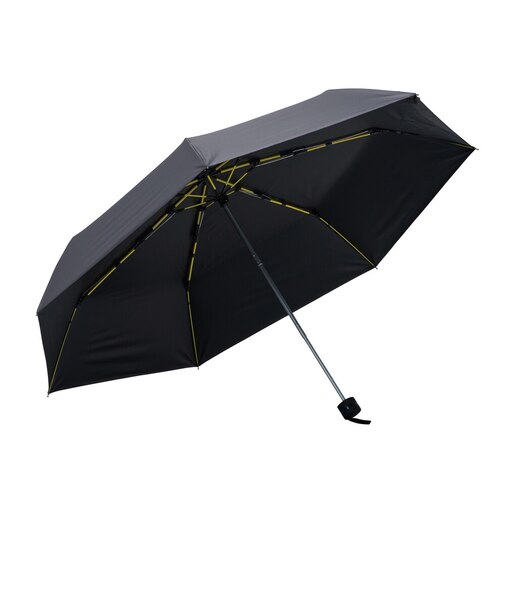 【当商品送料無料】mabu 傘 マブ SMV-4220 通販 折りたたみ傘 晴雨兼用傘 撥水 折りたたみ日傘 晴雨兼用折りたたみ傘 日傘 雨傘