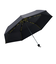 【当商品送料無料】mabu 傘 マブ SMV-4220 通販 折りたたみ傘 晴雨兼用傘 撥水 折りたたみ日傘 晴雨兼用折りたたみ傘 日傘 雨傘