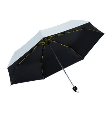 【当商品送料無料】mabu 傘 マブ SMV-4220 通販 折りたたみ傘 晴雨兼用傘 撥水 折りたたみ日傘 晴雨兼用折りたたみ傘 日傘 雨傘