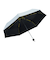 【当商品送料無料】mabu 傘 マブ SMV-4220 通販 折りたたみ傘 晴雨兼用傘 撥水 折りたたみ日傘 晴雨兼用折りたたみ傘 日傘 雨傘