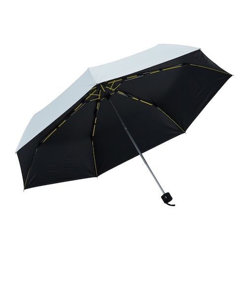 【当商品送料無料】mabu 傘 マブ SMV-4220 通販 折りたたみ傘 晴雨兼用傘 撥水 折りたたみ日傘 晴雨兼用折りたたみ傘 日傘 雨傘