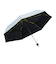 【当商品送料無料】mabu 傘 マブ SMV-4220 通販 折りたたみ傘 晴雨兼用傘 撥水 折りたたみ日傘 晴雨兼用折りたたみ傘 日傘 雨傘