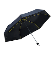【当商品送料無料】mabu 傘 マブ SMV-4220 通販 折りたたみ傘 晴雨兼用傘 撥水 折りたたみ日傘 晴雨兼用折りたたみ傘 日傘 雨傘