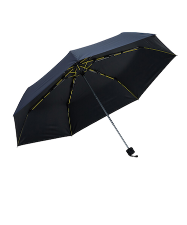 【当商品送料無料】mabu 傘 マブ SMV-4220 通販 折りたたみ傘 晴雨兼用傘 撥水 折りたたみ日傘 晴雨兼用折りたたみ傘 日傘 雨傘