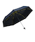 【当商品送料無料】mabu 傘 マブ SMV-4220 通販 折りたたみ傘 晴雨兼用傘 撥水 折りたたみ日傘 晴雨兼用折りたたみ傘 日傘 雨傘
