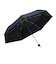 【当商品送料無料】mabu 傘 マブ SMV-4220 通販 折りたたみ傘 晴雨兼用傘 撥水 折りたたみ日傘 晴雨兼用折りたたみ傘 日傘 雨傘