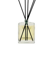 【当商品送料無料】リードディフューザー 通販 50mL FTG010 アロマディフューザー スティックディフューザー ルームフレグランス 芳香剤