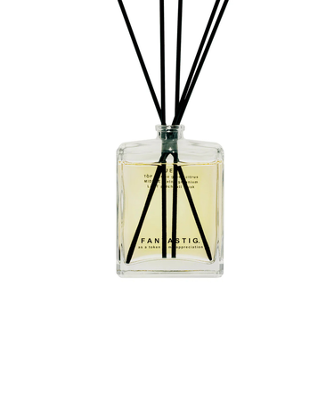 【当商品送料無料】リードディフューザー 通販 50mL FTG010 アロマディフューザー スティックディフューザー ルームフレグランス 芳香剤
