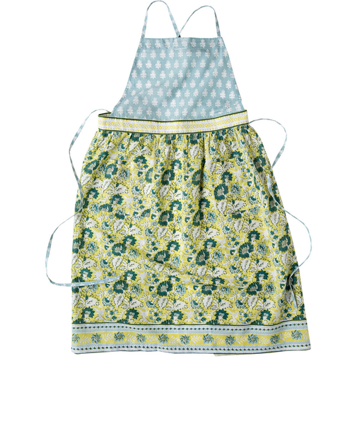 【当商品送料無料】エプロン おしゃれ 通販 kukugoto ククゴト ギャザーエプロン 前掛け 前掛 カフェエプロン 料理 調理 作業 オシャレ