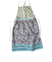 【当商品送料無料】エプロン おしゃれ 通販 kukugoto ククゴト ギャザーエプロン 前掛け 前掛 カフェエプロン 料理 調理 作業 オシャレ