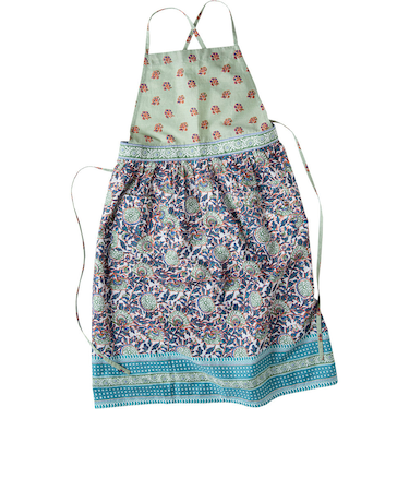 【当商品送料無料】エプロン おしゃれ 通販 kukugoto ククゴト ギャザーエプロン 前掛け 前掛 カフェエプロン 料理 調理 作業 オシャレ