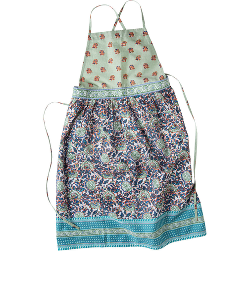 【当商品送料無料】エプロン おしゃれ 通販 kukugoto ククゴト ギャザーエプロン 前掛け 前掛 カフェエプロン 料理 調理 作業 オシャレ