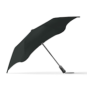 【当商品送料無料】blunt ブラント 折りたたみ 傘 通販 BLUNT METRO UV SHADOW 折りたたみ傘 メンズ メトロ