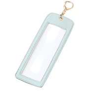 【当商品送料無料】フォトキーホルダー 推し活 通販 キーホルダー フォト 銀テープ ホルダー キーリング キーチャーム おしゃれ 推しカラー