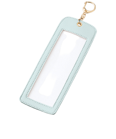 【当商品送料無料】フォトキーホルダー 推し活 通販 キーホルダー フォト 銀テープ ホルダー キーリング キーチャーム おしゃれ 推しカラー