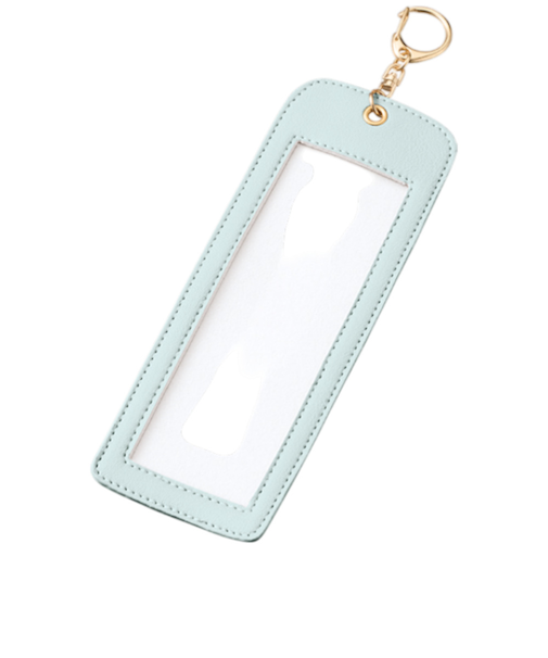 【当商品送料無料】フォトキーホルダー 推し活 通販 キーホルダー フォト 銀テープ ホルダー キーリング キーチャーム おしゃれ 推しカラー