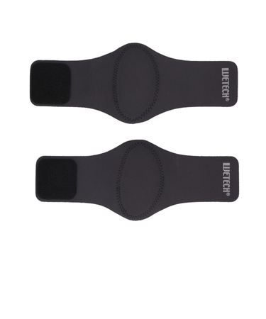 【当商品送料無料】土踏まず 足裏 サポーター 通販 偏平足 負担軽減 土踏まずサポーター アーチサポーター サポート 足裏アーチ 土ふまず フット