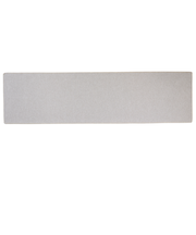 【当商品送料無料】PallyPally パリーパリー キッチンマット 180cm 通販 キッチン マット ラグ 台所マット キッチンラグ 足元マット