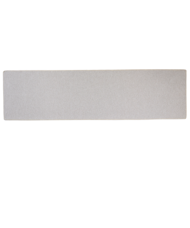 【当商品送料無料】PallyPally パリーパリー キッチンマット 180cm 通販 キッチン マット ラグ 台所マット キッチンラグ 足元マット