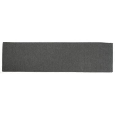 【当商品送料無料】PallyPally パリーパリー キッチンマット 180cm 通販 キッチン マット ラグ 台所マット キッチンラグ 足元マット