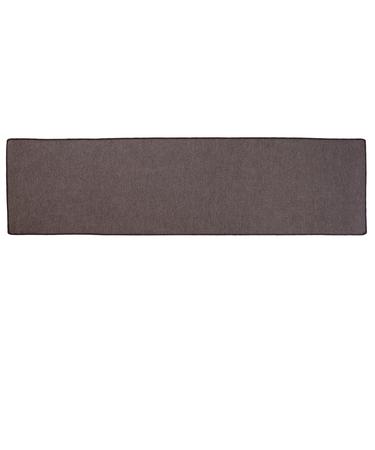 【当商品送料無料】PallyPally パリーパリー キッチンマット 180cm 通販 キッチン マット ラグ 台所マット キッチンラグ 足元マット