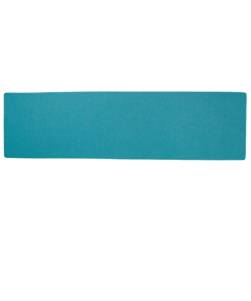 【当商品送料無料】PallyPally パリーパリー キッチンマット 180cm 通販 キッチン マット ラグ 台所マット キッチンラグ 足元マット