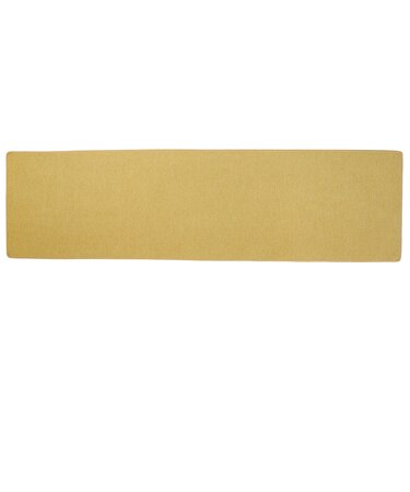 【当商品送料無料】PallyPally パリーパリー キッチンマット 180cm 通販 キッチン マット ラグ 台所マット キッチンラグ 足元マット