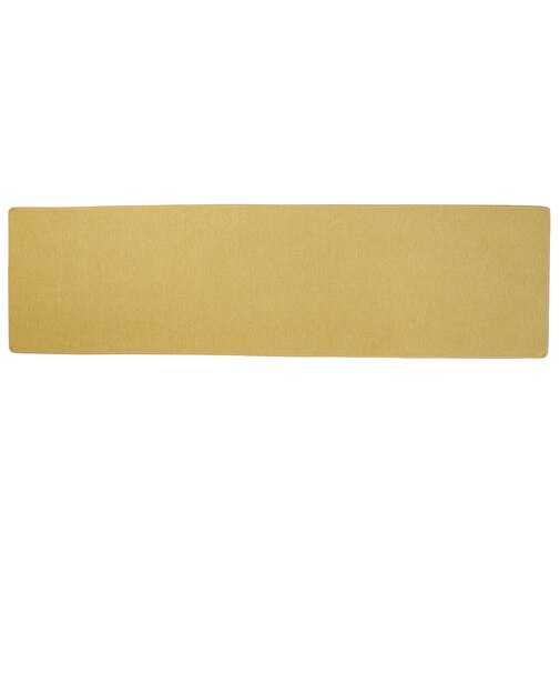 【当商品送料無料】PallyPally パリーパリー キッチンマット 180cm 通販 キッチン マット ラグ 台所マット キッチンラグ 足元マット