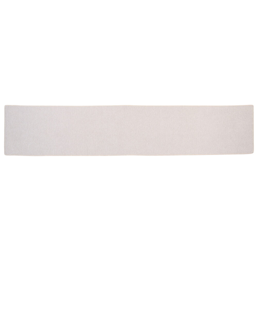 【当商品送料無料】PallyPally パリーパリー キッチンマット 240cm 通販 キッチン マット ラグ 台所マット キッチンラグ 足元マット